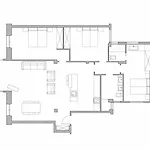 Wiesbaden By Feelfree *