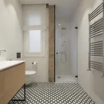 Wiesbaden By Feelfree Apartment *