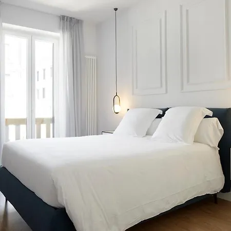 Apartment Wiesbaden By Feelfree San Sebastian