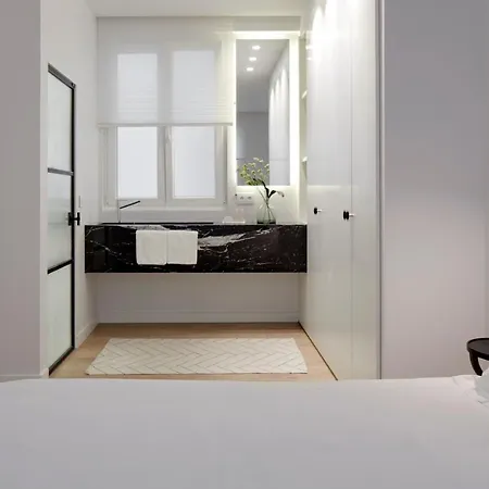 Apartment Wiesbaden By Feelfree San Sebastian