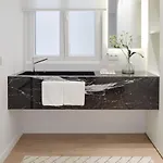 Wiesbaden By Feelfree Daire San Sebastián