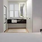 Daire Wiesbaden By Feelfree San Sebastián