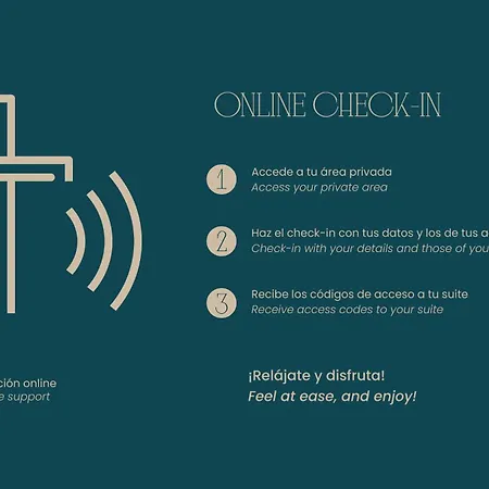 Apartment Wiesbaden By Feelfree