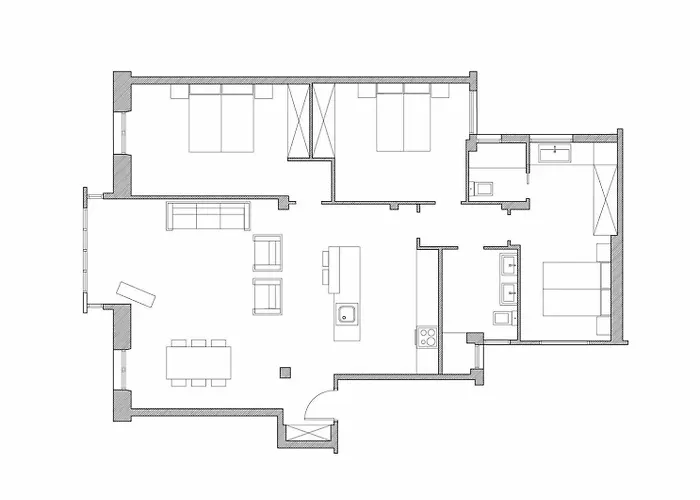 Wiesbaden By Feelfree *
