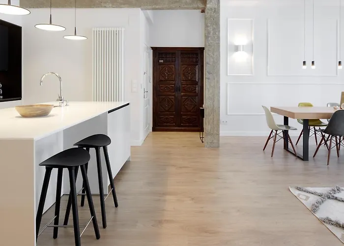 Wiesbaden By Feelfree San Sebastian