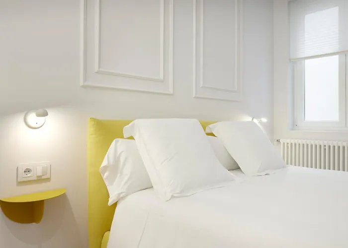 Wiesbaden By Feelfree Apartment *