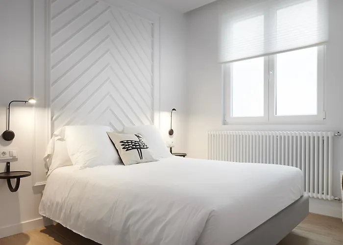 Wiesbaden By Feelfree *