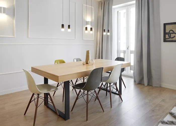 Apartment Wiesbaden By Feelfree San Sebastian