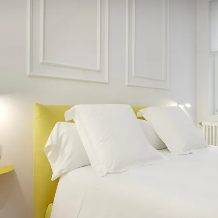 Wiesbaden By Feelfree شقة *