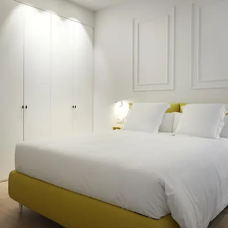 Wiesbaden By Feelfree شقة