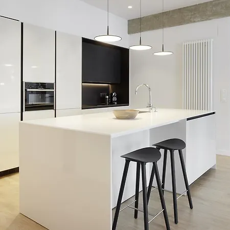 Wiesbaden By Feelfree