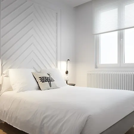 Wiesbaden By Feelfree *