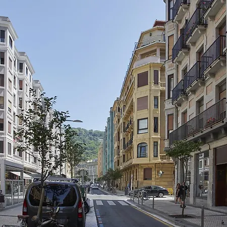 Wiesbaden By Feelfree